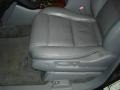 2005 Steel Blue Metallic Acura MDX   photo #16