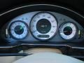 Flint Grey Metallic - CLS 550 Photo No. 20