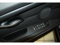 2011 Black Sapphire Metallic BMW 3 Series 335is Convertible  photo #15