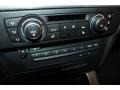 2011 BMW 3 Series 335is Convertible Controls