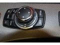 2011 BMW 3 Series 335is Convertible Controls