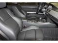 Black Interior Photo for 2011 BMW 3 Series #40993477