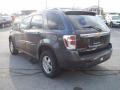 Granite Gray Metallic - Equinox LT AWD Photo No. 3