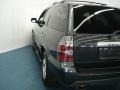 2005 Steel Blue Metallic Acura MDX   photo #41