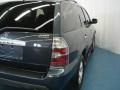 2005 Steel Blue Metallic Acura MDX   photo #42