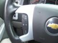 Granite Gray Metallic - Equinox LT AWD Photo No. 13