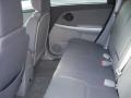 2007 Granite Gray Metallic Chevrolet Equinox LT AWD  photo #22