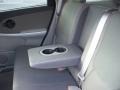 2007 Granite Gray Metallic Chevrolet Equinox LT AWD  photo #23