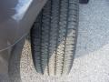Granite Gray Metallic - Equinox LT AWD Photo No. 29