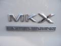 White Chocolate Tri Coat - MKX AWD Photo No. 9
