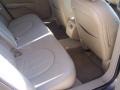 2006 Sandstone Metallic Buick Lucerne CXL  photo #26