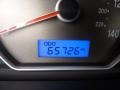 Black Pearl - Elantra GLS Sedan Photo No. 15