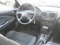 Blackout - Sentra 1.8 S Special Edition Photo No. 6