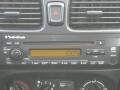 Blackout - Sentra 1.8 S Special Edition Photo No. 7