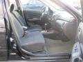 Blackout - Sentra 1.8 S Special Edition Photo No. 18