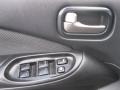 Blackout - Sentra 1.8 S Special Edition Photo No. 19