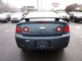 Blue Granite Metallic - Cobalt LS Coupe Photo No. 4
