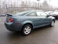 Blue Granite Metallic - Cobalt LS Coupe Photo No. 5