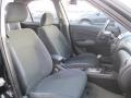 Blackout - Sentra 1.8 S Special Edition Photo No. 20