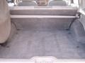 Gray Trunk Photo for 1996 Jeep Cherokee #40995318