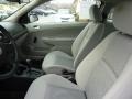 Blue Granite Metallic - Cobalt LS Coupe Photo No. 9