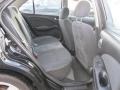 Blackout - Sentra 1.8 S Special Edition Photo No. 24