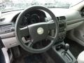 Blue Granite Metallic - Cobalt LS Coupe Photo No. 10