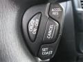 Blackout - Sentra 1.8 S Special Edition Photo No. 25