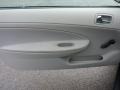 Blue Granite Metallic - Cobalt LS Coupe Photo No. 11