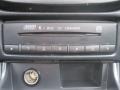 Blackout - Sentra 1.8 S Special Edition Photo No. 26