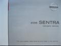 Blackout - Sentra 1.8 S Special Edition Photo No. 28