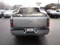 Billet Silver Metallic - Ridgeline RTL Photo No. 4