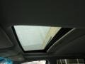 Billet Silver Metallic - Ridgeline RTL Photo No. 11