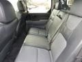 Billet Silver Metallic - Ridgeline RTL Photo No. 12