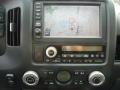 Billet Silver Metallic - Ridgeline RTL Photo No. 13