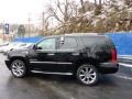 Black Raven - Escalade AWD Photo No. 2