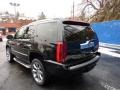 Black Raven - Escalade AWD Photo No. 3