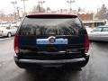 Black Raven - Escalade AWD Photo No. 4