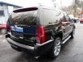 Black Raven - Escalade AWD Photo No. 5