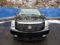 Black Raven - Escalade AWD Photo No. 7