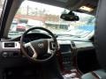 Black Raven - Escalade AWD Photo No. 12