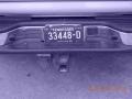2003 Light Pewter Metallic Chevrolet Silverado 2500HD LS Crew Cab 4x4  photo #6