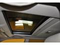 Bluestone Metallic - Highlander Limited 4WD Photo No. 9