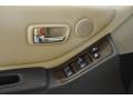 Bluestone Metallic - Highlander Limited 4WD Photo No. 10