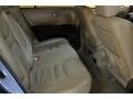 Bluestone Metallic - Highlander Limited 4WD Photo No. 14