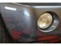 Bluestone Metallic - Highlander Limited 4WD Photo No. 21