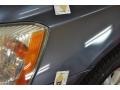 Bluestone Metallic - Highlander Limited 4WD Photo No. 22