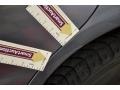 Bluestone Metallic - Highlander Limited 4WD Photo No. 23