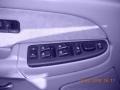 2003 Light Pewter Metallic Chevrolet Silverado 2500HD LS Crew Cab 4x4  photo #34