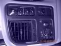 2003 Light Pewter Metallic Chevrolet Silverado 2500HD LS Crew Cab 4x4  photo #35
